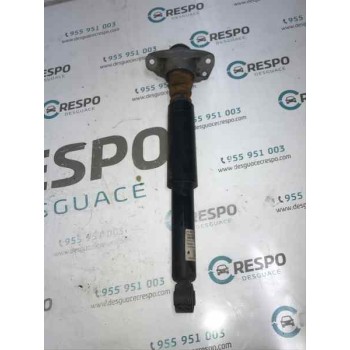 AMORTIGUADOR TRASERO DERECHO 3C0512011FE 