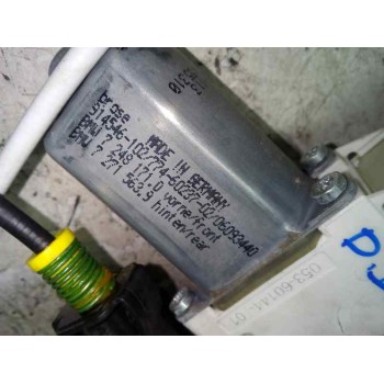 ELEVALUNAS DELANTERO IZQUIERDO 7182111  - miniatura 4