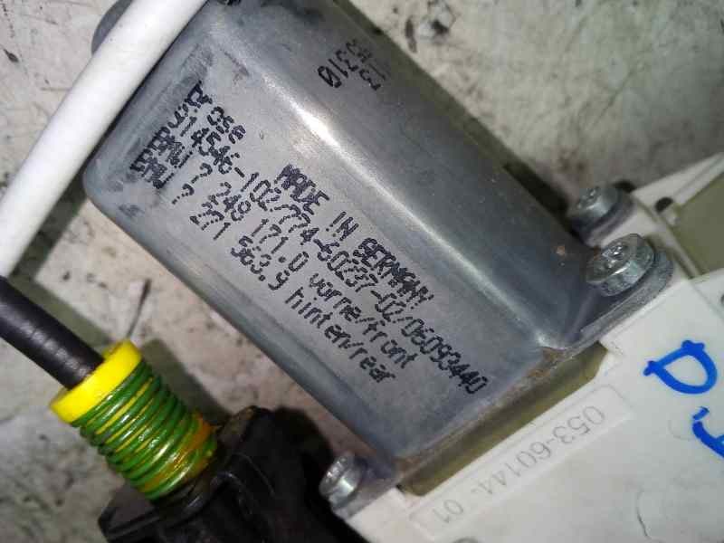 ELEVALUNAS DELANTERO IZQUIERDO 7182111  - imagen 4