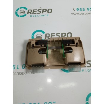 LUZ INTERIOR 8X23MBBSA  - miniatura 2