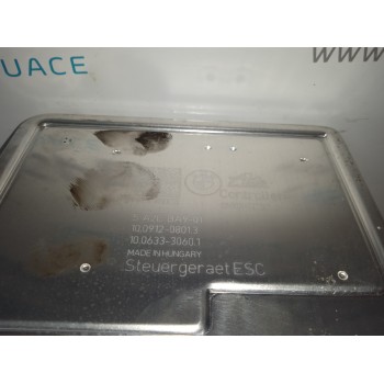 ABS 5A2EBA9 10091208013 10063330601 - miniatura 5