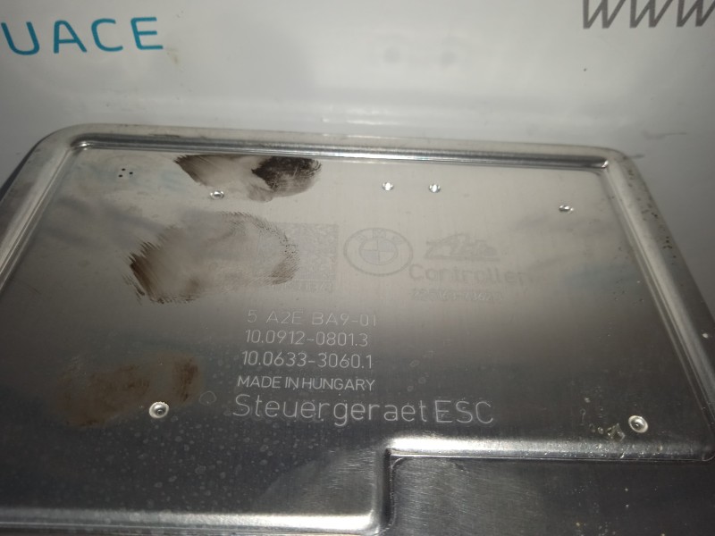 ABS 5A2EBA9 10091208013 10063330601 - imagen 5