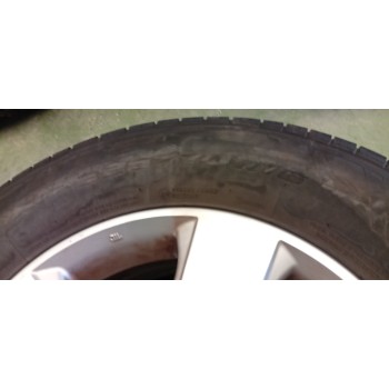 LLANTA  - miniatura 4