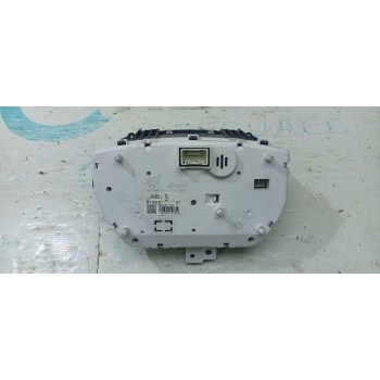 CUADRO INSTRUMENTOS M0048104  - miniatura 2