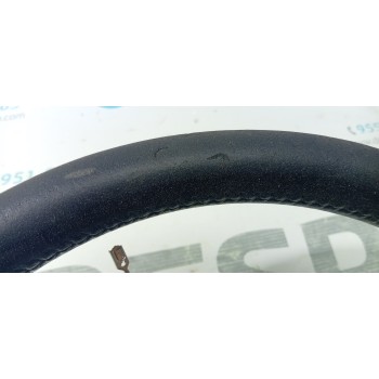 VOLANTE  - miniatura 3