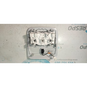 LUZ INTERIOR 9674441377  - miniatura 3