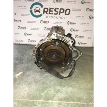 CAJA CAMBIOS 96022206 1423540 P20-- - miniatura 4