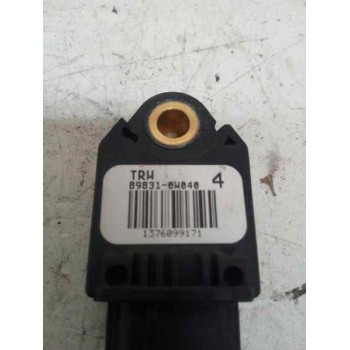 SENSOR 898310W040  - miniatura 2