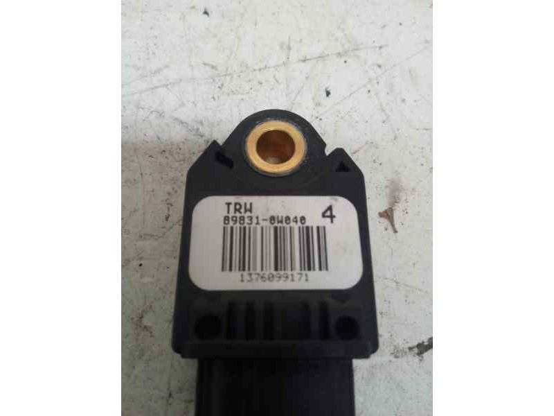 SENSOR 898310W040  - imagen 2