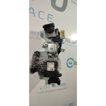 CONMUTADOR DE ARRANQUE 3397079J00  - miniatura 3