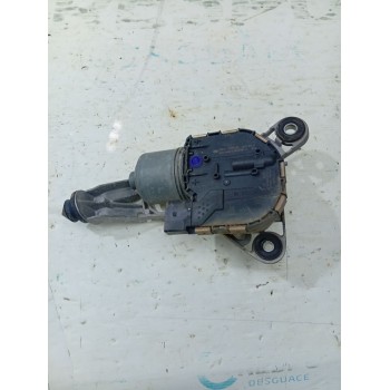 MOTOR LIMPIA DELANTERO BM51-17504-AK 