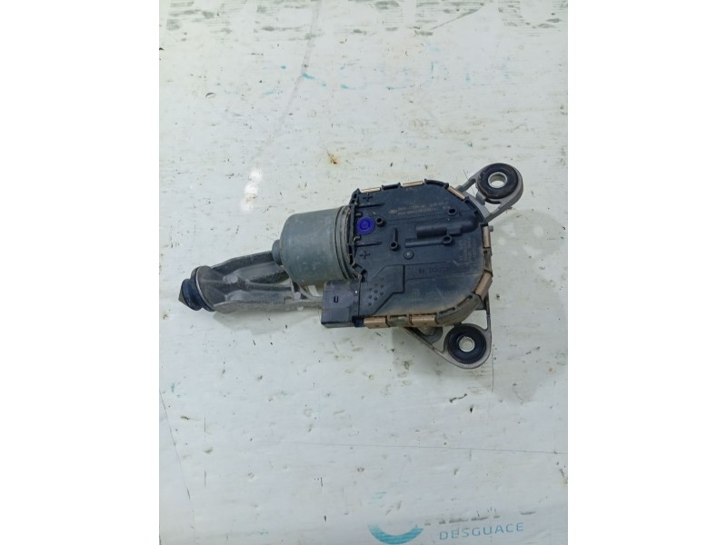 MOTOR LIMPIA DELANTERO BM51-17504-AK  - imagen 1