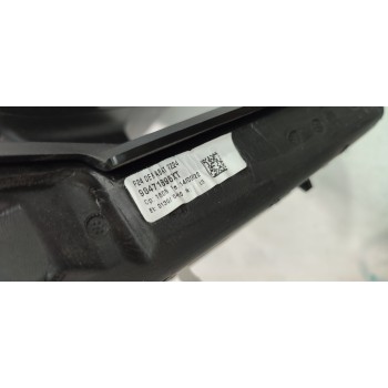 RETROVISOR DERECHO 98471896XT  - miniatura 2