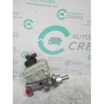 BOMBA FRENO W0512  - miniatura 1