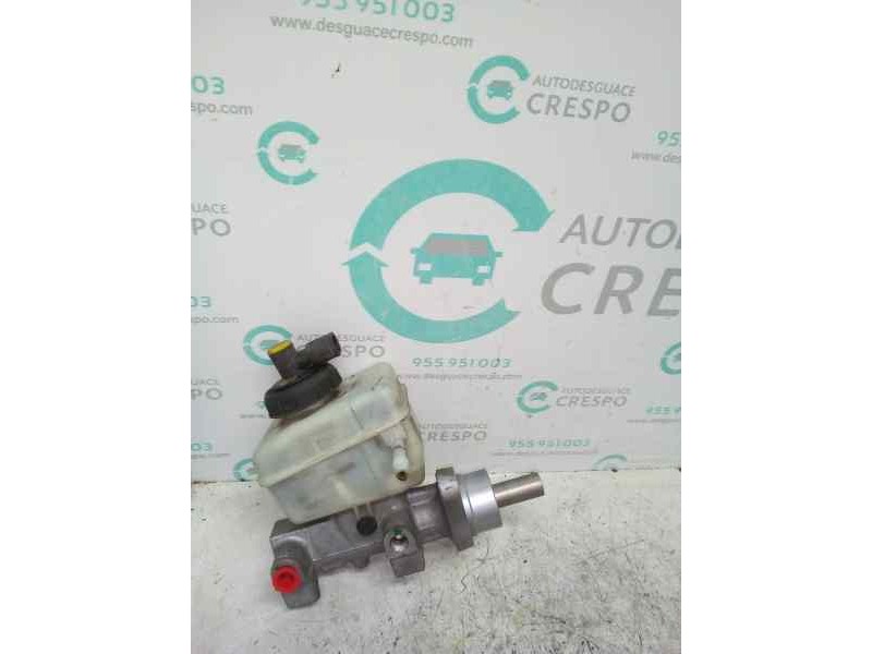 BOMBA FRENO W0512  - imagen 1