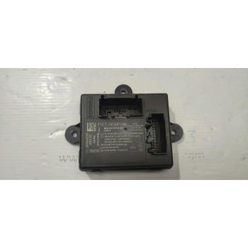 MODULO ELECTRONICO F1CT19G481AK 