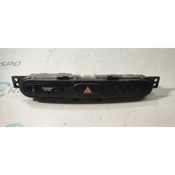 WARNING  - miniatura 1