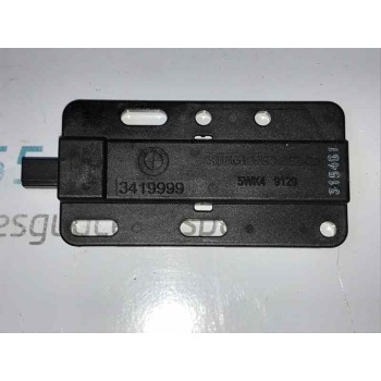 MODULO ELECTRONICO 3419999 