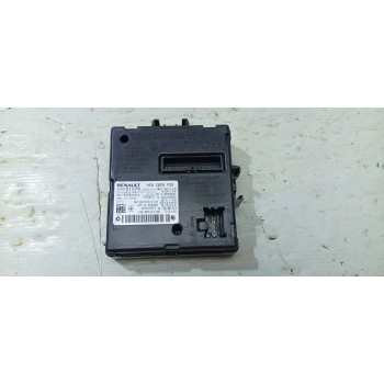 MODULO ELECTRONICO 285903107R 