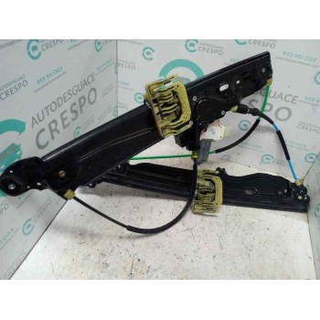 ELEVALUNAS DELANTERO DERECHO 71821329 72481720  - miniatura 1