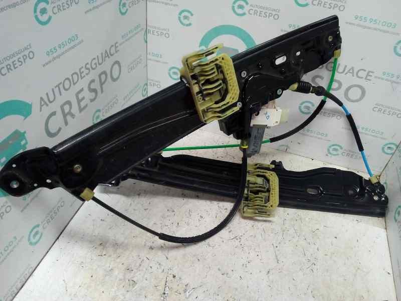 ELEVALUNAS DELANTERO DERECHO 71821329 72481720  - imagen 1