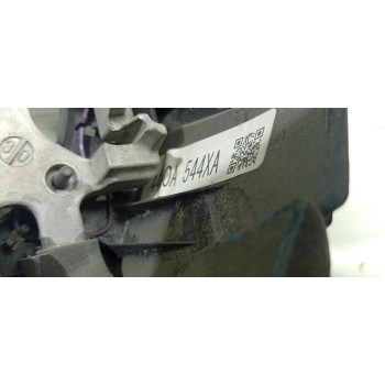 VOLANTE  - miniatura 4