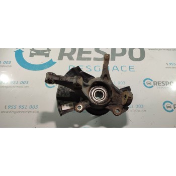 MANGUETA DELANTERA DERECHA  - miniatura 1