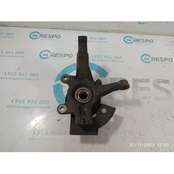 MANGUETA DELANTERA DERECHA 400145FA0H 