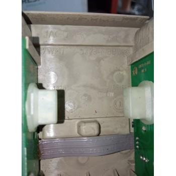 LUZ INTERIOR 8X23MBBSA  - miniatura 3