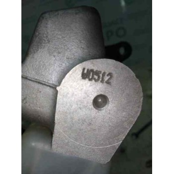 BOMBA FRENO W0512  - miniatura 2