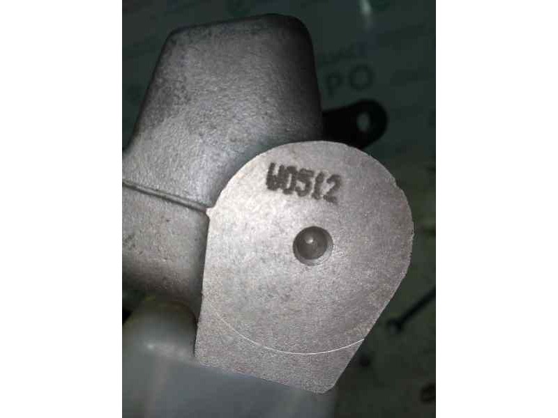 BOMBA FRENO W0512  - imagen 2