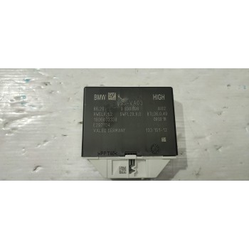 MODULO ELECTRONICO 9891698 