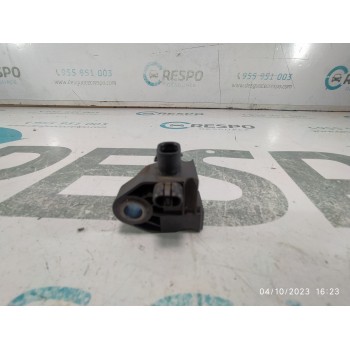 SENSOR 95920M6000  - miniatura 3