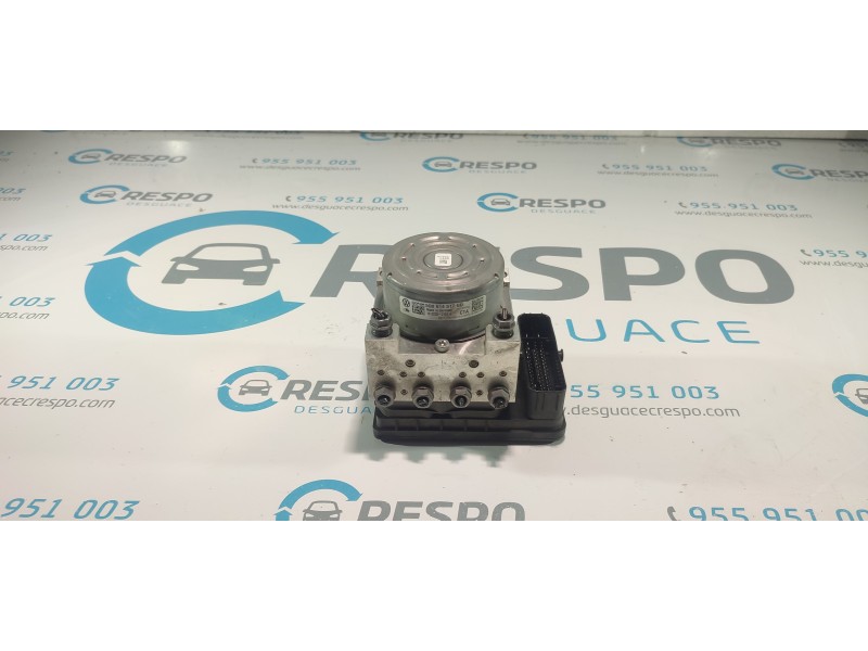 ABS 5Q0614517GD  - imagen 1