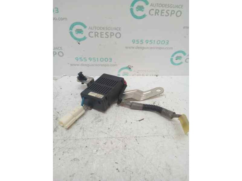 RELE 05370663J  - imagen 1