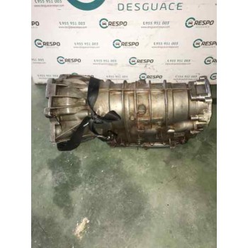 CAJA CAMBIOS 96022206 1423540 P20-- - miniatura 6