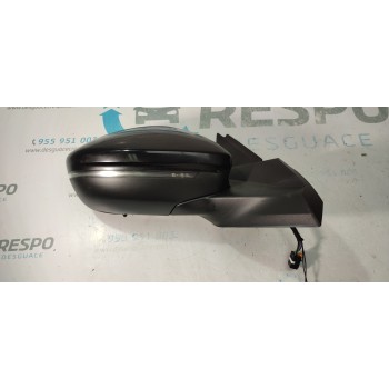 RETROVISOR DERECHO 98471896XT  - miniatura 3