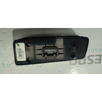 MANDO MULTIFUNCION 93710D7190  - miniatura 2