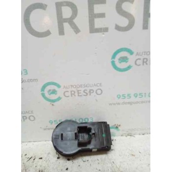 MANDO LUCES 13268703  - miniatura 2