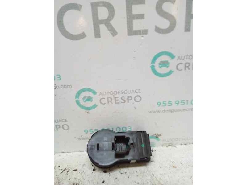 MANDO LUCES 13268703  - imagen 2