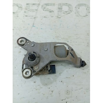 MOTOR LIMPIA DELANTERO BM51-17504-AK  - miniatura 3