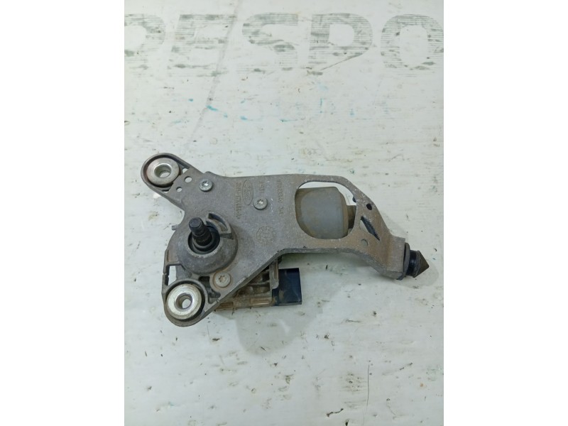 MOTOR LIMPIA DELANTERO BM51-17504-AK  - imagen 3