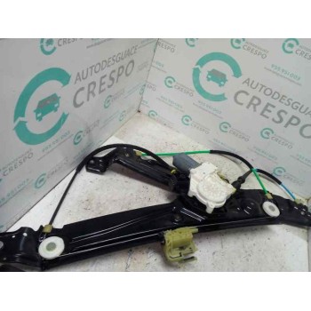 ELEVALUNAS DELANTERO DERECHO 71821329 72481720  - miniatura 2