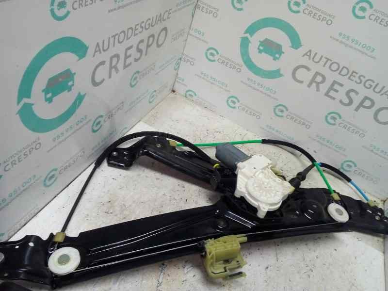 ELEVALUNAS DELANTERO DERECHO 71821329 72481720  - imagen 2