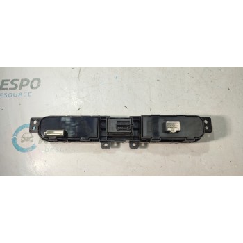 WARNING  - miniatura 2