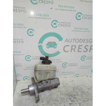 BOMBA FRENO W0512  - miniatura 3