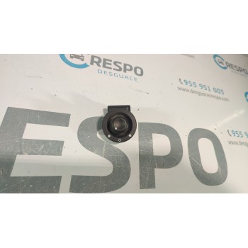 MANDO RETROVISOR 55706283R 