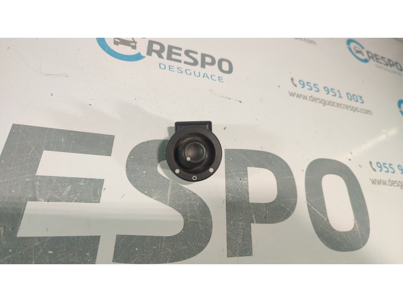 MANDO RETROVISOR 55706283R  - imagen 1