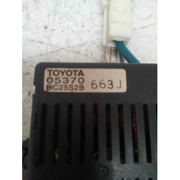 RELE 05370663J  - miniatura 2