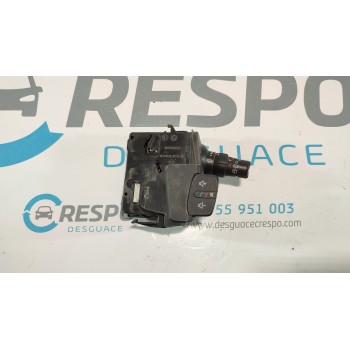 MANDO LIMPIA 88103007 